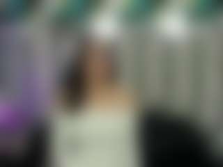 BellaKnoxMuffler's Live Sex Cam Show