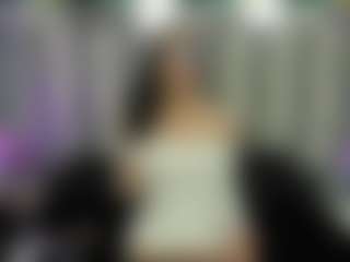 Show de cam en vivo con BellaKnoxMuffler - College en Camsoda