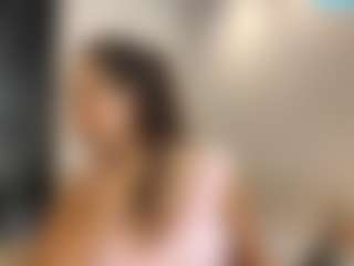 BreanaWirick's Live Sex Cam Show