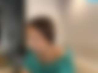 BreanaWirick's Live Sex Cam Show