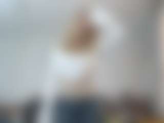 CalandraBalis's Live Sex Cam Show