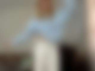Live cam show with CalandraBalis - New Young Adult on slutload