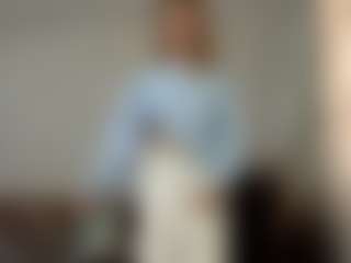 CalandraBalis's Live Sex Cam Show