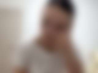 Live cam show with NIKKI - Sexy on SinfulBabes