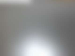 Live cam show with NIKKI - College Big Tits on Nude Chat * 1 On 1 Webcam Sex * Live Cam Show