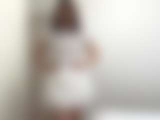 NIKKI's Live Sex Cam Show