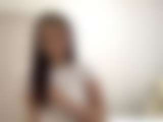 NIKKI's Live Sex Cam Show