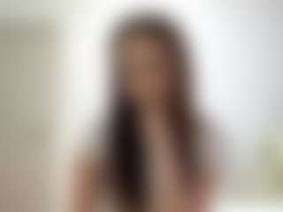 NIKKI's Live Sex Cam Show