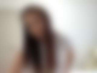 NIKKI's Live Sex Cam Show