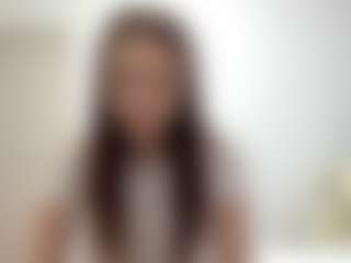 NIKKI's Live Sex Cam Show