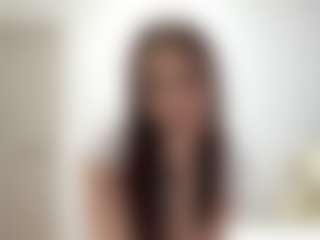 NIKKI's Live Sex Cam Show