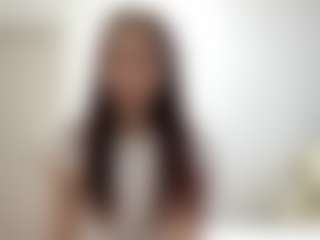 NIKKI's Live Sex Cam Show