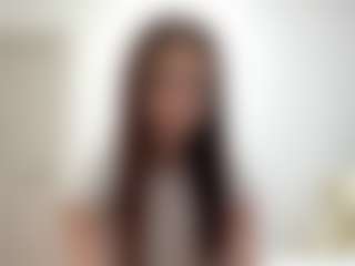 NIKKI's Live Sex Cam Show