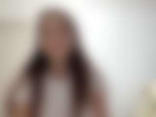 Live cam show with NIKKI - Athletic White on Uber Horny | georgia