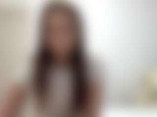 NIKKI's Live Sex Cam Show