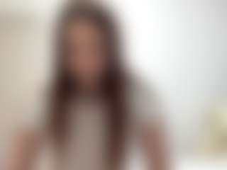 NIKKI's Live Sex Cam Show