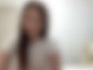 NIKKI's Live Sex Cam Show
