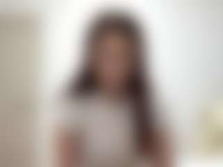 Live cam show with NIKKI - Normal on Cam Slut