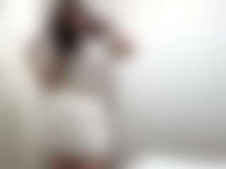 NIKKI's Live Sex Cam Show