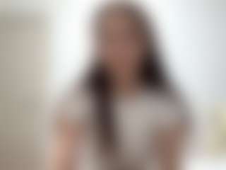 NIKKI's Live Sex Cam Show