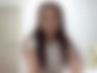 NIKKI's Live Sex Cam Show