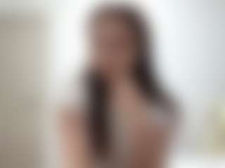 NIKKI's Live Sex Cam Show