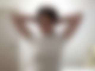 NIKKI's Live Sex Cam Show