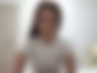 NIKKI's Live Sex Cam Show