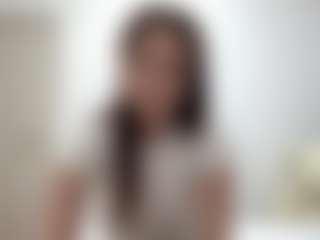 NIKKI's Live Sex Cam Show