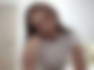 Live cam show with NIKKI - Arab Athletic on slutload