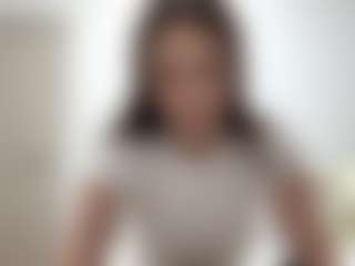Live cam show with NIKKI - Normal on livesuperchat.net