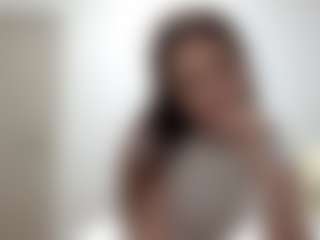 NIKKI's Live Sex Cam Show
