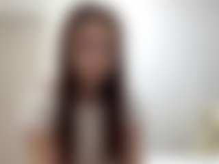 Live cam show with NIKKI - Shaved Pussy on https://playwithruby.com