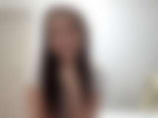 NIKKI's Live Sex Cam Show
