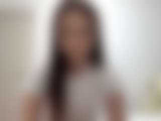 NIKKI's Live Sex Cam Show