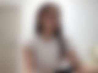 NIKKI's Live Sex Cam Show