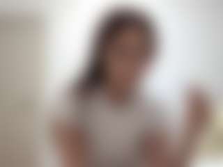 NIKKI's Live Sex Cam Show