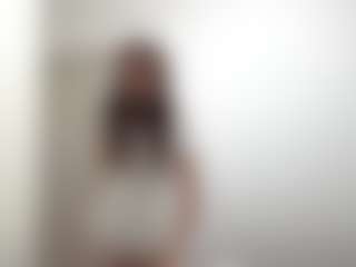 NIKKI's Live Sex Cam Show