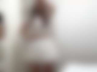 NIKKI's Live Sex Cam Show
