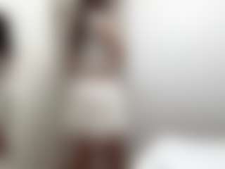 Live cam show with NIKKI - Arab Twerk on slutload