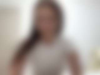 NIKKI's Live Sex Cam Show