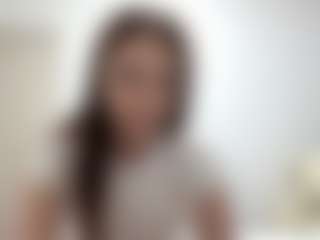 NIKKI's Live Sex Cam Show