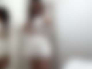 NIKKI's Live Sex Cam Show