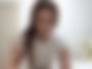 NIKKI's Live Sex Cam Show