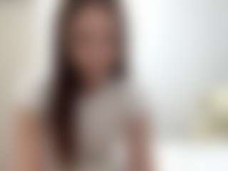 NIKKI's Live Sex Cam Show