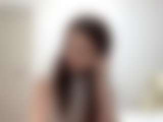 NIKKI's Live Sex Cam Show