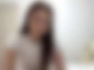 NIKKI's Live Sex Cam Show