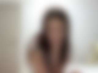 NIKKI's Live Sex Cam Show