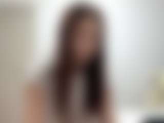 NIKKI's Live Sex Cam Show