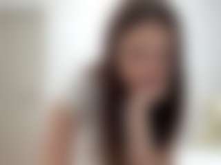 NIKKI's Live Sex Cam Show
